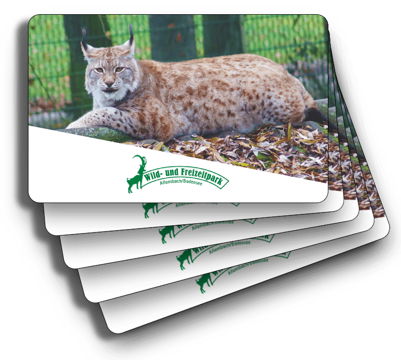 Dieses Bild zeigt einen Preis